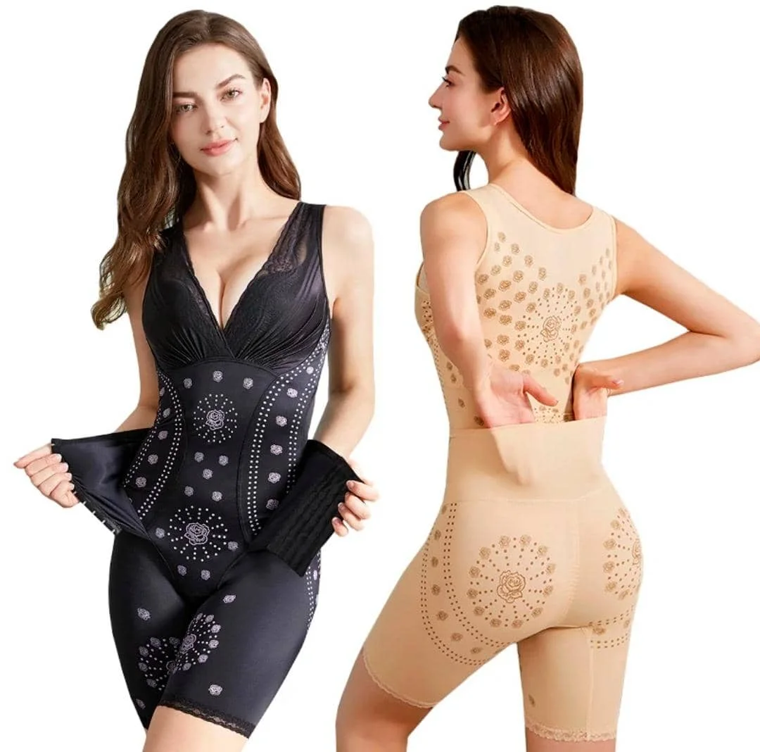 مشد نسائي (copy)