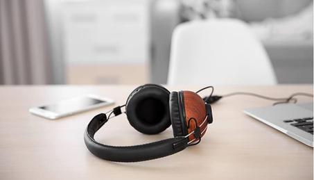 إلكترونيات وملحقاتها | Electronics & Accessories