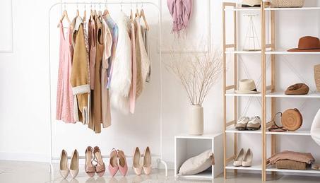 أزياء وموضة | Fashion & Clothing