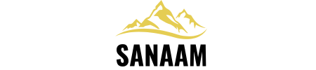 SanaamShop