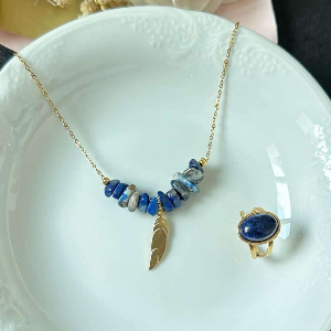 Handmade