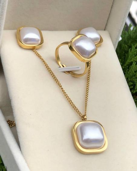 Ensemble French Vintage Style