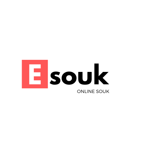 E-Souk