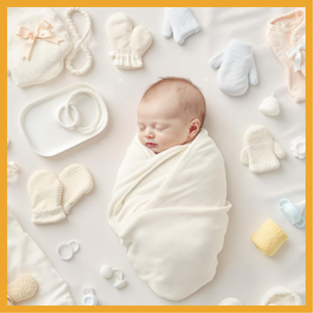 من 0 إلى 3 أشهر