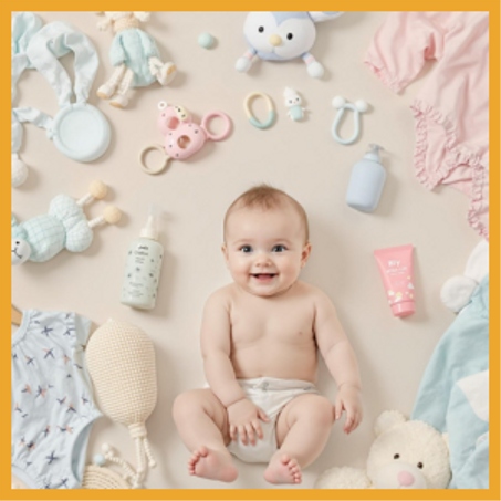 أكثر من 3 أشهر