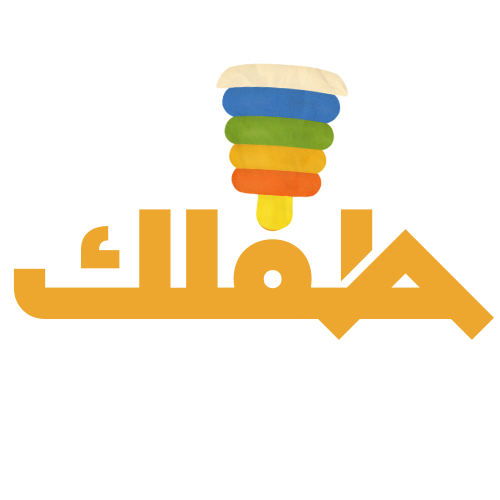 TIFLOKI STORE