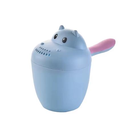 كوب استحمام