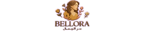 Bellorassrljamal