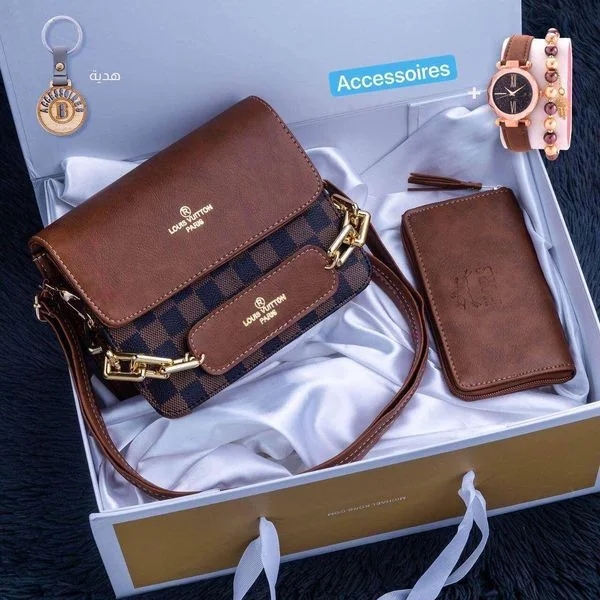 5 هدايا رااااائعة لأعز إنسانة عندك :