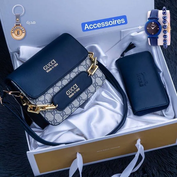 5 هدايا رااااائعة لأعز إنسانة عندك :