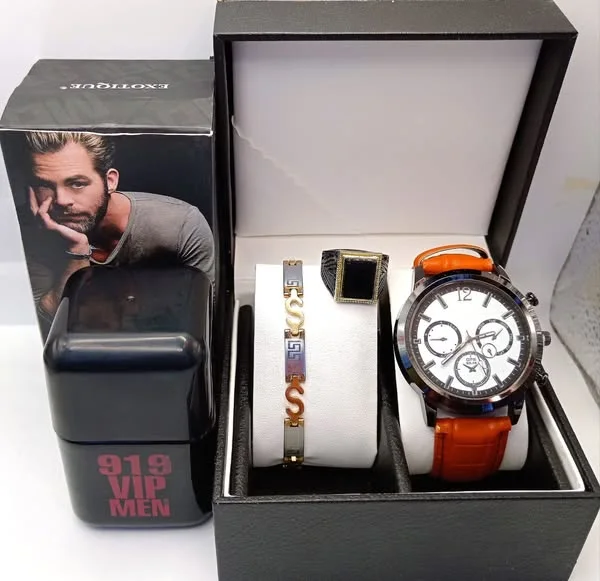 👈 باكات رائعة وأنيقة لي ممكن تخليك بكامل أناقتك سيدتي.