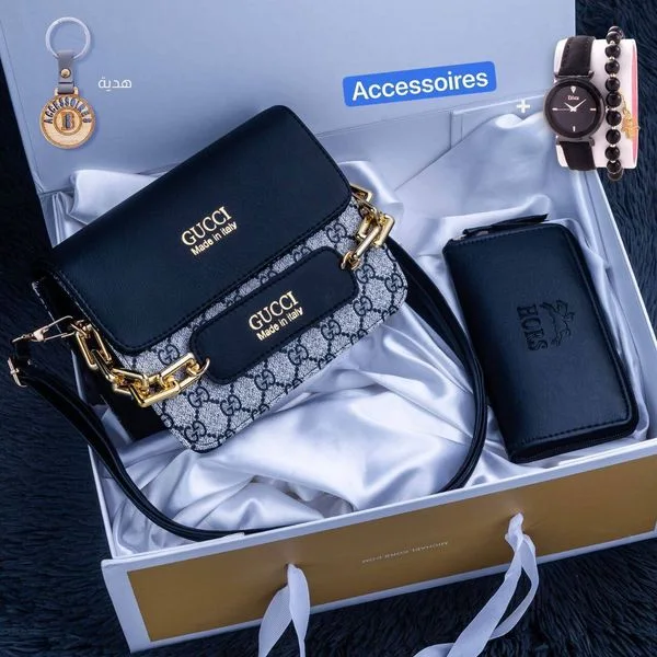 5 هدايا رااااائعة لأعز إنسانة عندك :