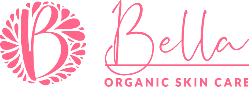 bellaskincare