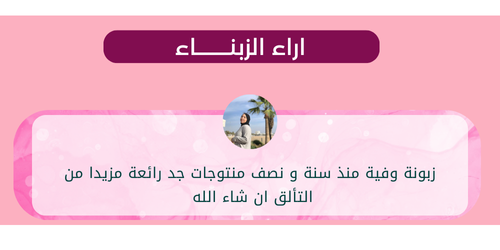 slider-image