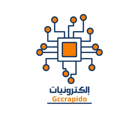 إلكترونيات