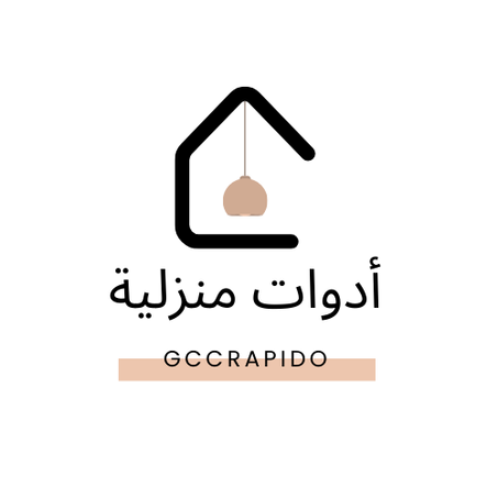 أدوات منزلية