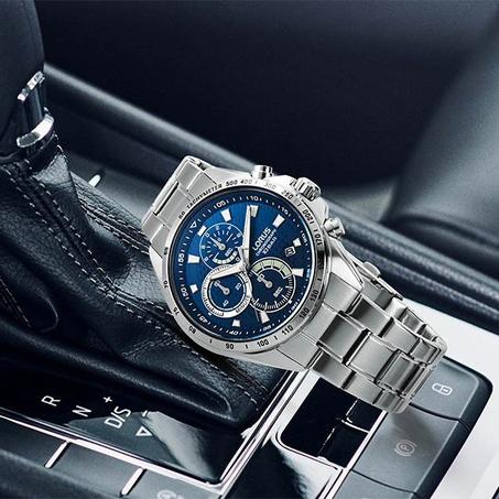 ساعات رجالية