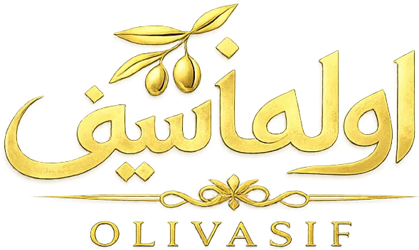OLIVIASIF