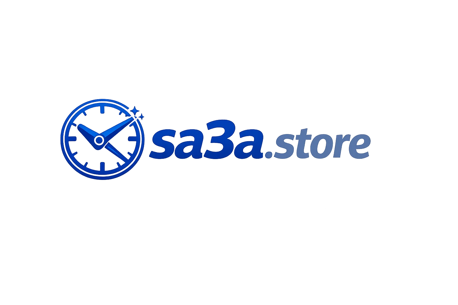 sa3a.store