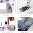 stores/e0927768911c82a8761d7764228bc673/products/0MRRbKAt2I6XAh30VUmO3PtdrRTTbfCkjtbie9VQ.jpg