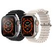 stores/e0927768911c82a8761d7764228bc673/products/ADwCVKypwFJ0RrTum03v4WEVmeWfEbPsYTuxF38i.jpg
