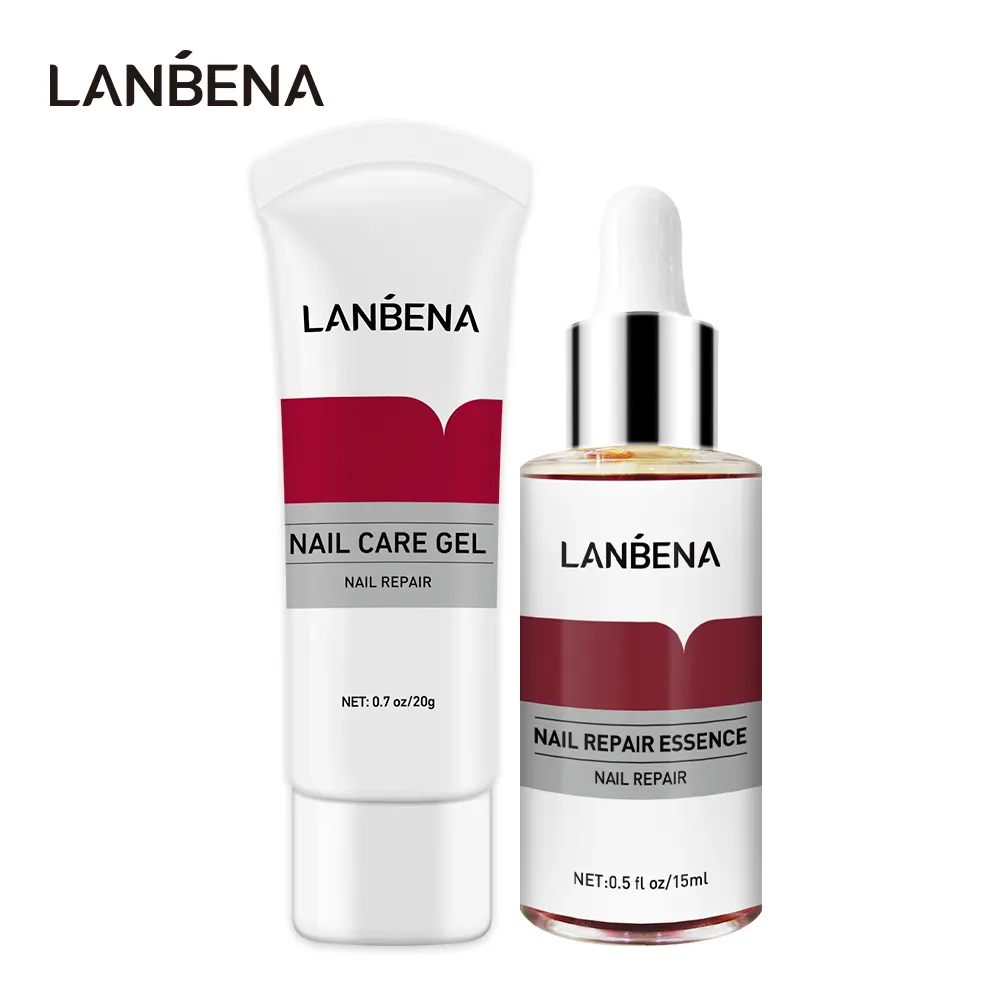 stores/e0927768911c82a8761d7764228bc673/products/HR8lJso2aiIjLvZMk1CaBJHaOTo45WNty75V6njm.png
