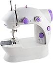 stores/e0927768911c82a8761d7764228bc673/products/IU4JIBOj71z489p6VzJlddBJlnvBBJLNolYPD6X9.jpg