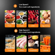stores/e0927768911c82a8761d7764228bc673/products/dzBrL9hLvbO4LGw2CvqnWd7BGxfQBVwfclZAiuYa.png