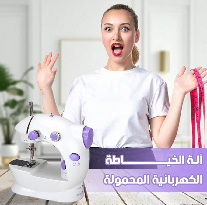 stores/e0927768911c82a8761d7764228bc673/products/e0yPR7IvKAxv03UdsyLOLJwLw4xI5SpyIMghIV0x.png