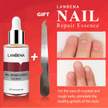 stores/e0927768911c82a8761d7764228bc673/products/t9EfxCS7GQ9MXIUlT0zu0nR1krpCsUhQOB0LCNzb.png