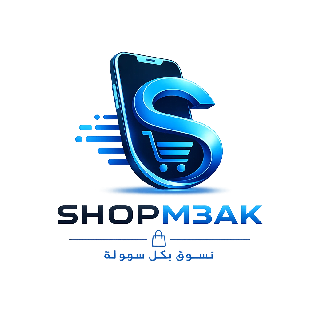 ShopM3ak