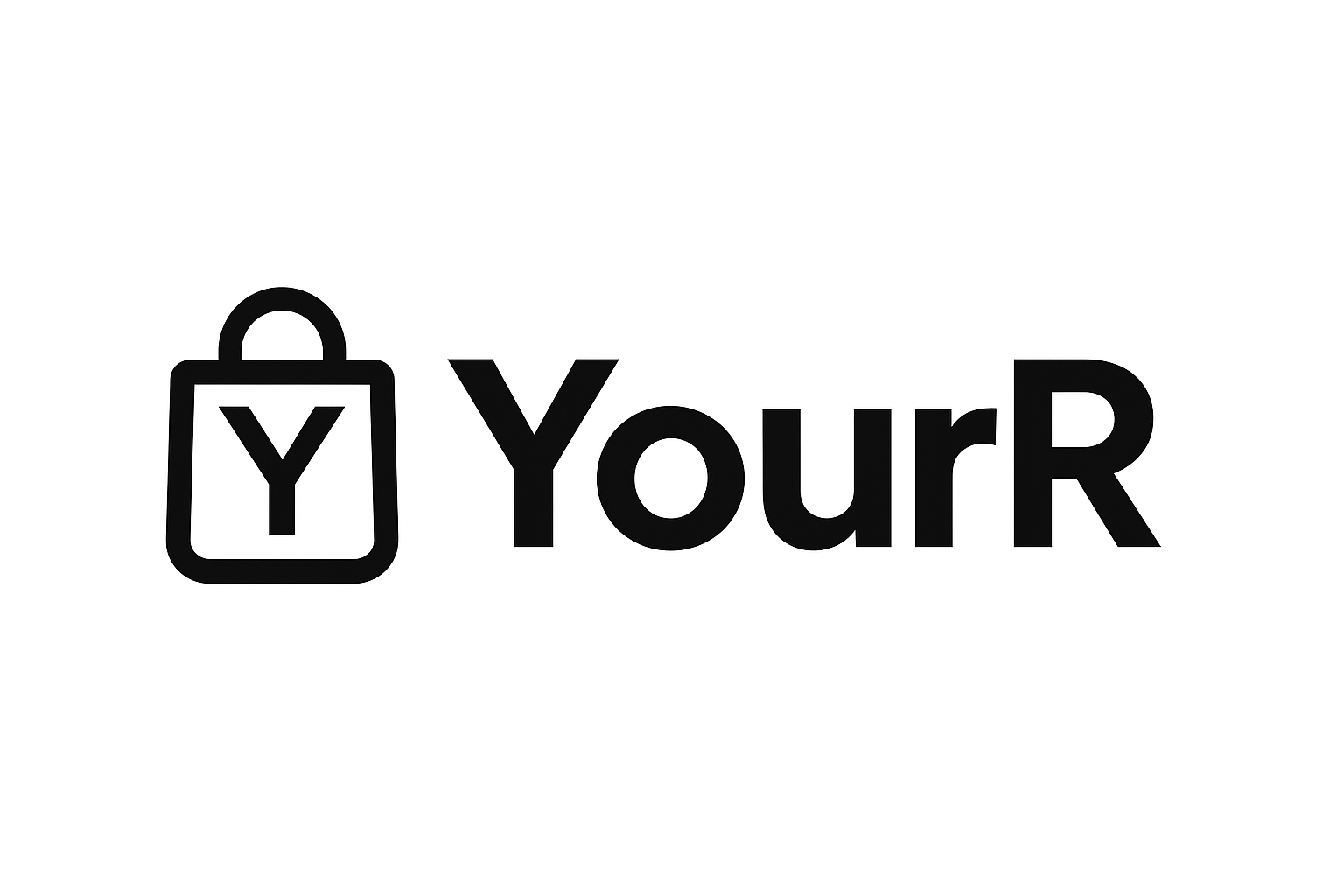 YourR