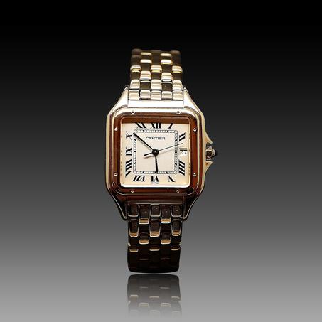 ساعة وحدة تغيّر كل شيء!