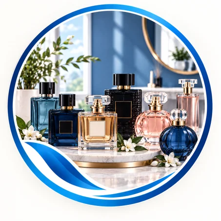 العطور