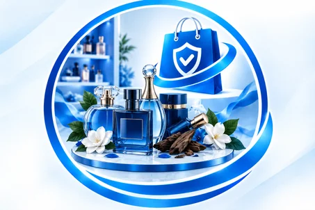 العطور
