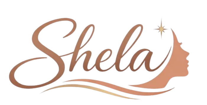 Queen Shela