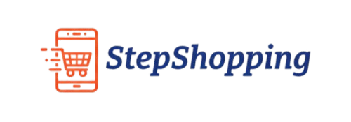 StepShopping