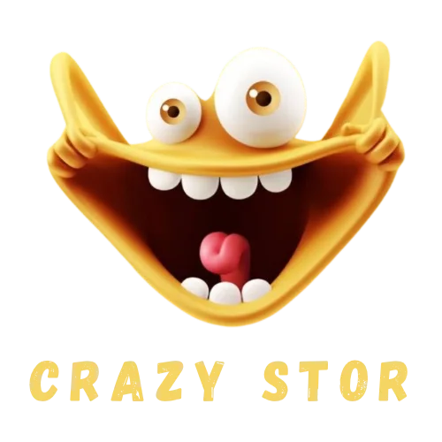 CRAZYSTOR1