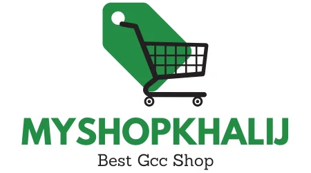 myshopkhalij