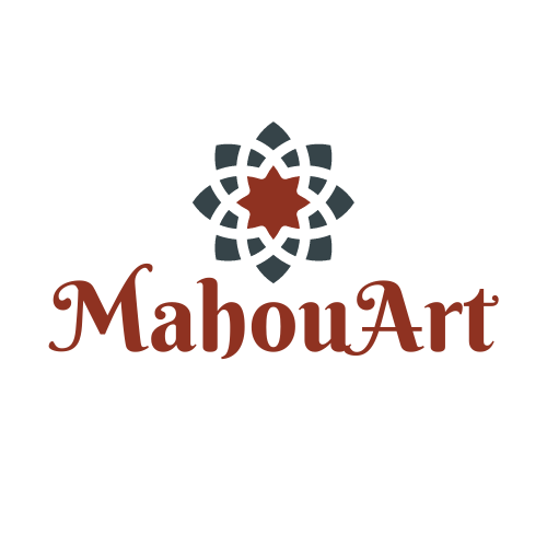 Mahouart