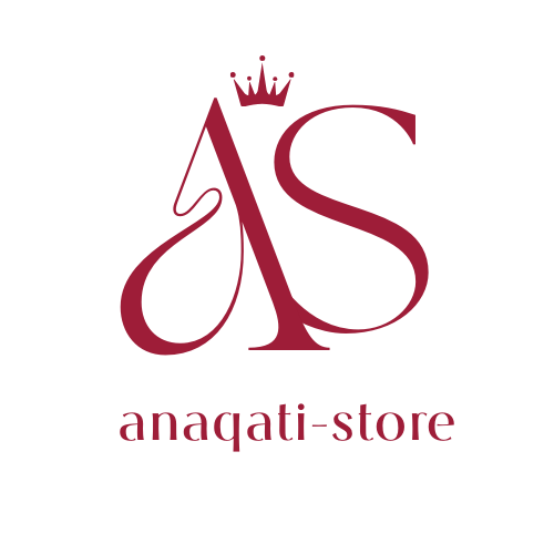 anaqati-store
