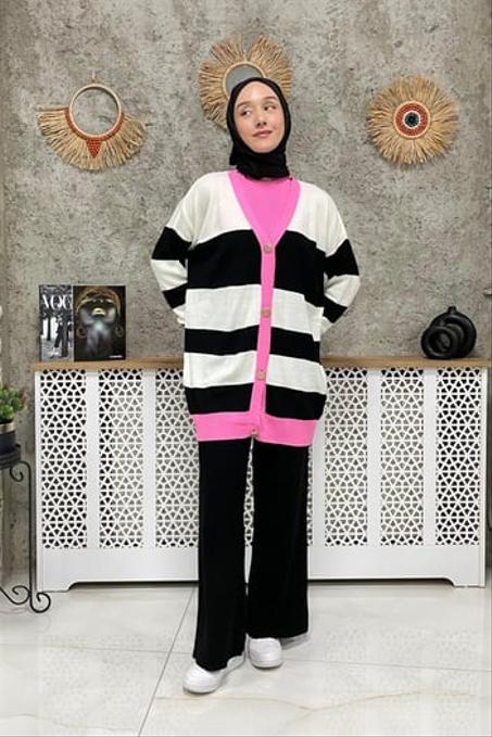 💥تخفيض همزة أنصومبل 3 بياس😍 تصميم تركي جودة عالية