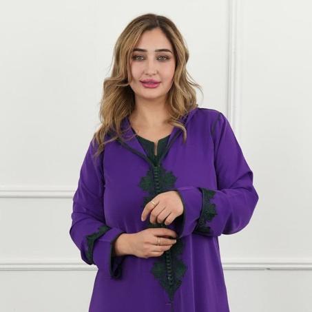 تألقي هذا العيد بإطلالة استثنائية