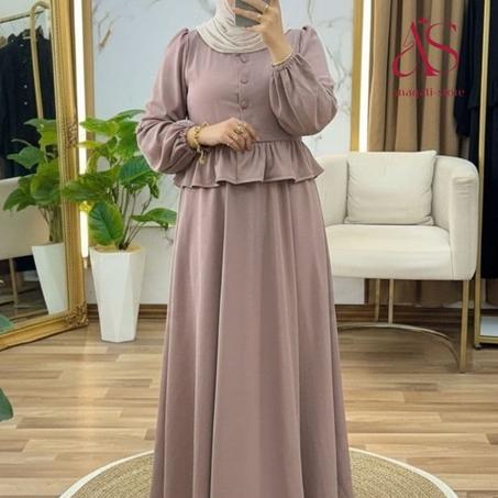 استعدي للأناقة والراحة مع هاد الاونصومبل البرد 2 بياس موديل  تركي🇹🇷 لي غادي يعطيك لوك عصري وأنيق 🏃‍♂ سارعي بالطلب👇🏻 قبل نفاذ الكمية⏳