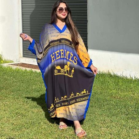 استعدي للأناقة والراحة مع كسوة فراشة لي غادي تعطيك لوك عصري وأنيق 🏃‍♂ سارعي بالطلب👇🏻 قبل نفاذ الكمية⏳