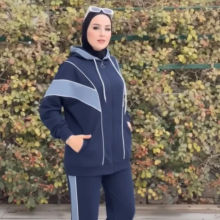 ✨ كيـطمة عصرية ومريحة 🌸، وأناقة كتخطف الأنظار 😍 دابا متوفرة بتخفيض خاص الكمية محدودة ⏳