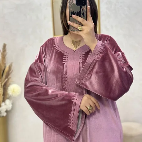 💖 لبنات، العرض الخاص  لمدة 3 أيام فقط كوني رمز  الأناقة والفخامة 👑بين العائلة والأصدقاء🌙(صور غيال )