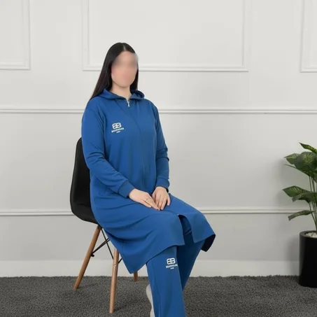 🔥 عرض خاص لفترة محدودة 🔥  كيطمة 2026… ستايل راقي يخطف الأنظار  🌸 خليكِ ديما متألقة بلمسة عصرية وأناقة تواكب أحدث صيحات الموضة  سارعو بالطلب👇🏻قبل نفاذ الكمية⏳