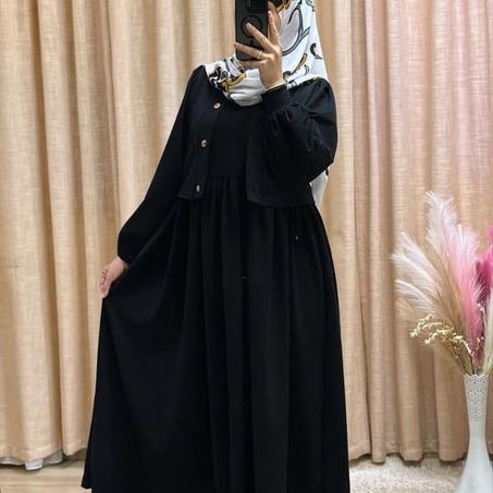 أناقة راقية فكسوة واحدة… 2 بياس غادي تبدلك الستايل 🏃‍♀️ جهزي نفسك بإطلالةراقية قبل ما تسالي الكمية ⏳