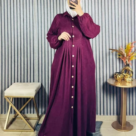 عرض خاص هذة الأسبوع😍 إستفيدي الان من تخفيض خاص بعشاق الأناقة والشياكة 😍كسوة كلوش 🏃‍♂سارعو بالطلب👇🏻 قبل انتهاء العرض و نفاذ الكمية⏳